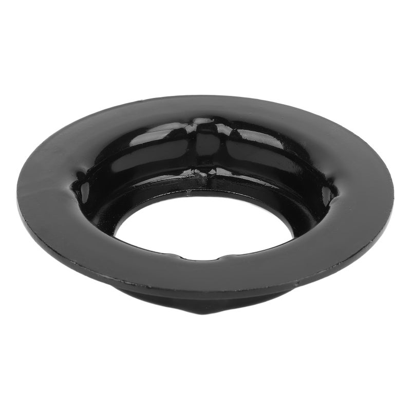 Front Strut Mount Bearing 31331090612 Front Shock Absorber Strut Mounting Bearing for 3 5 6 7 Series E46 E39 E60 E61 E63 E64 E38 E66 E65 E67 - Image 3