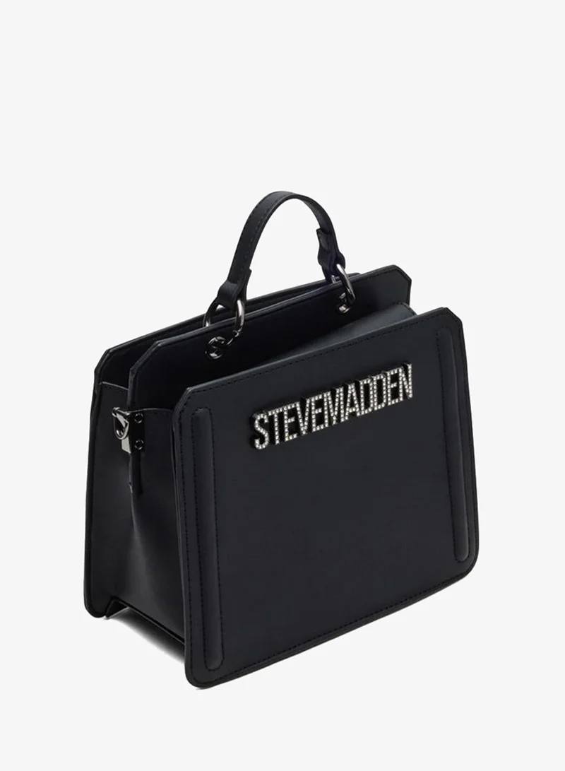 ستيف مادن Dt626670 Women Multi Satchel