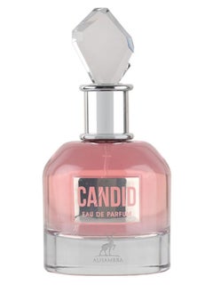 CANDID NEW EDP 100ml