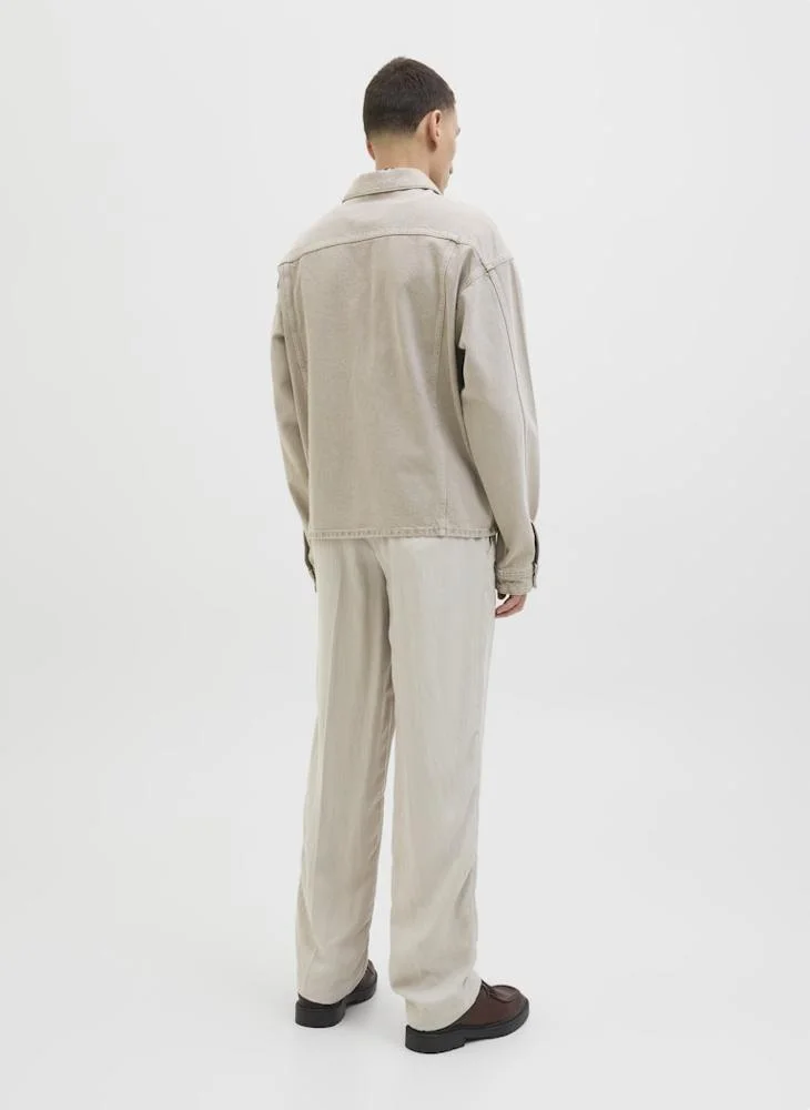 JACK & JONES Jpstkarl Skye Jogger Sn