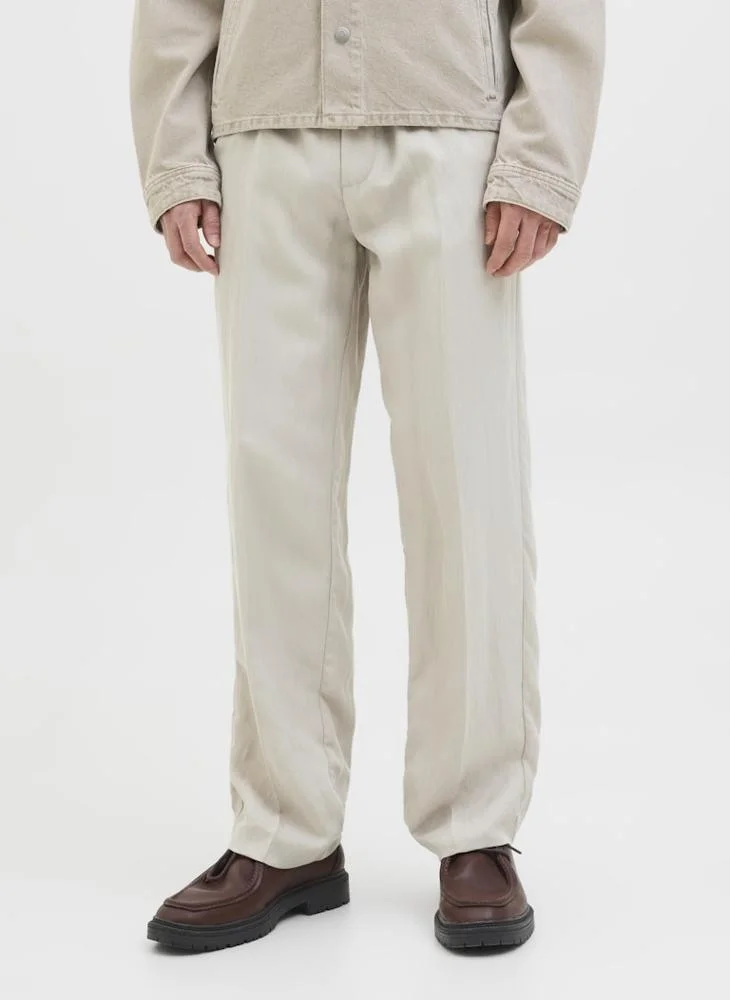 JACK & JONES Jpstkarl Skye Jogger Sn