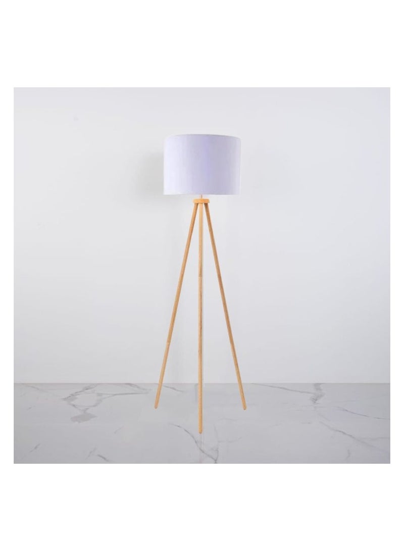 تبس هوم لمب Ø£Ø¶Ø§Ø¦Ù Ø§Ø±Ø¶ÙÙ  45 x150x1 Ø³Ù 