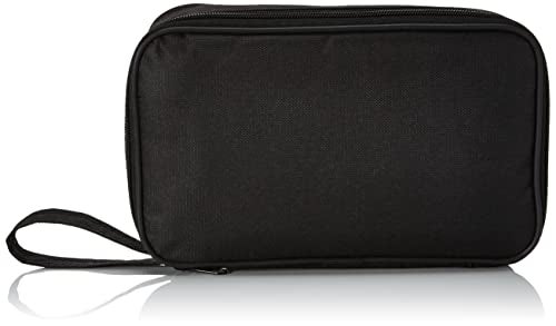 OTC 3980 750 Series Automotive Multimeter,Black - Image 4