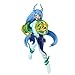 Banpresto My Hero Academia Nejire Hado Figurine The Amazing Heroes 17cm - Image 2