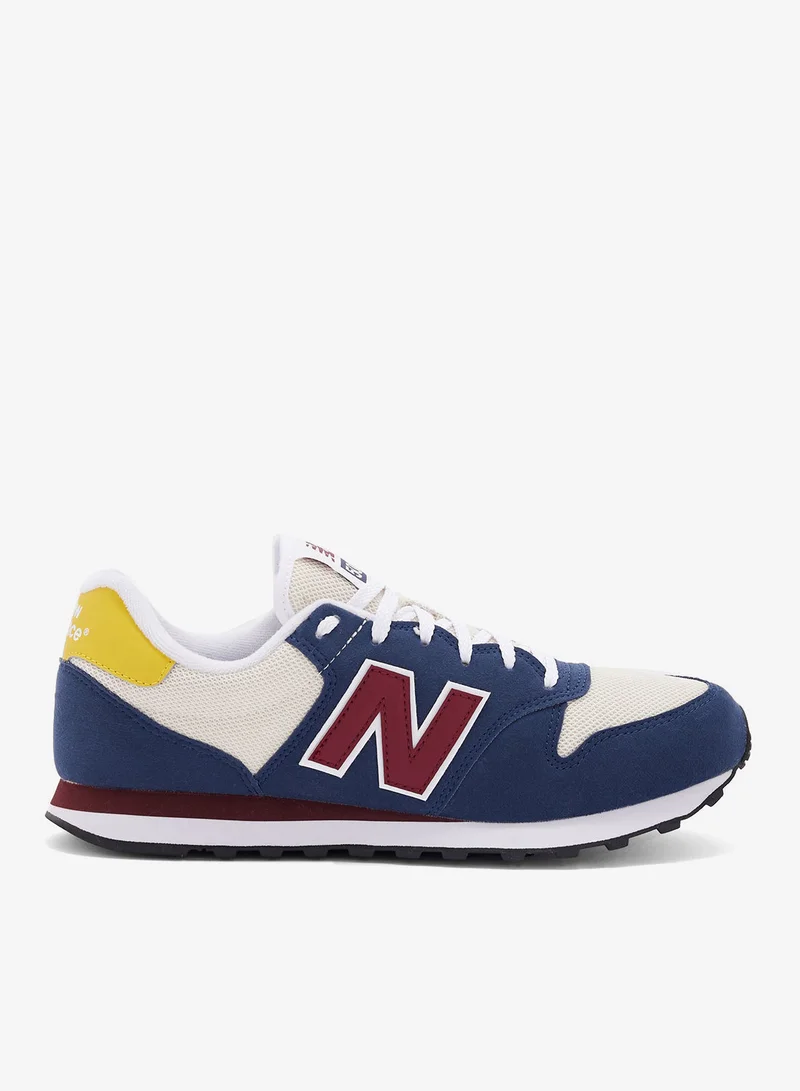 New Balance 500 Sneakers