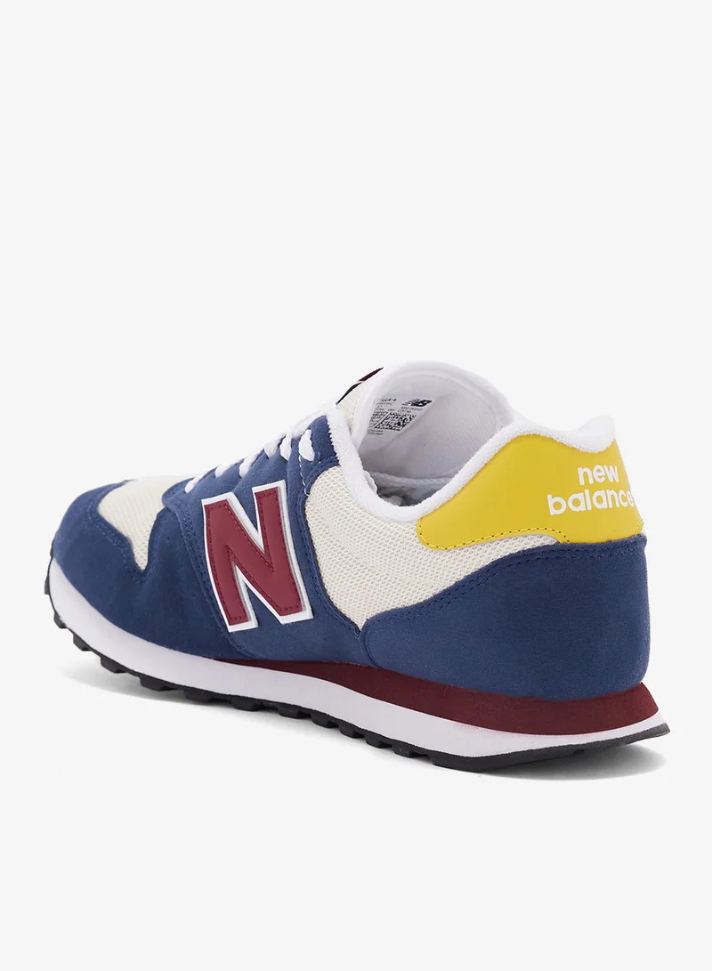 New Balance 500 Sneakers