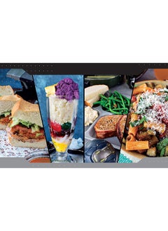 The Official Halo Cookbook  - Image 4