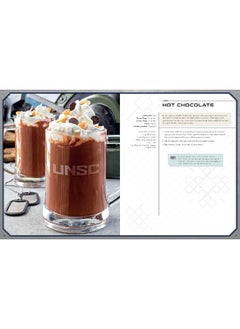 The Official Halo Cookbook  - Image 1
