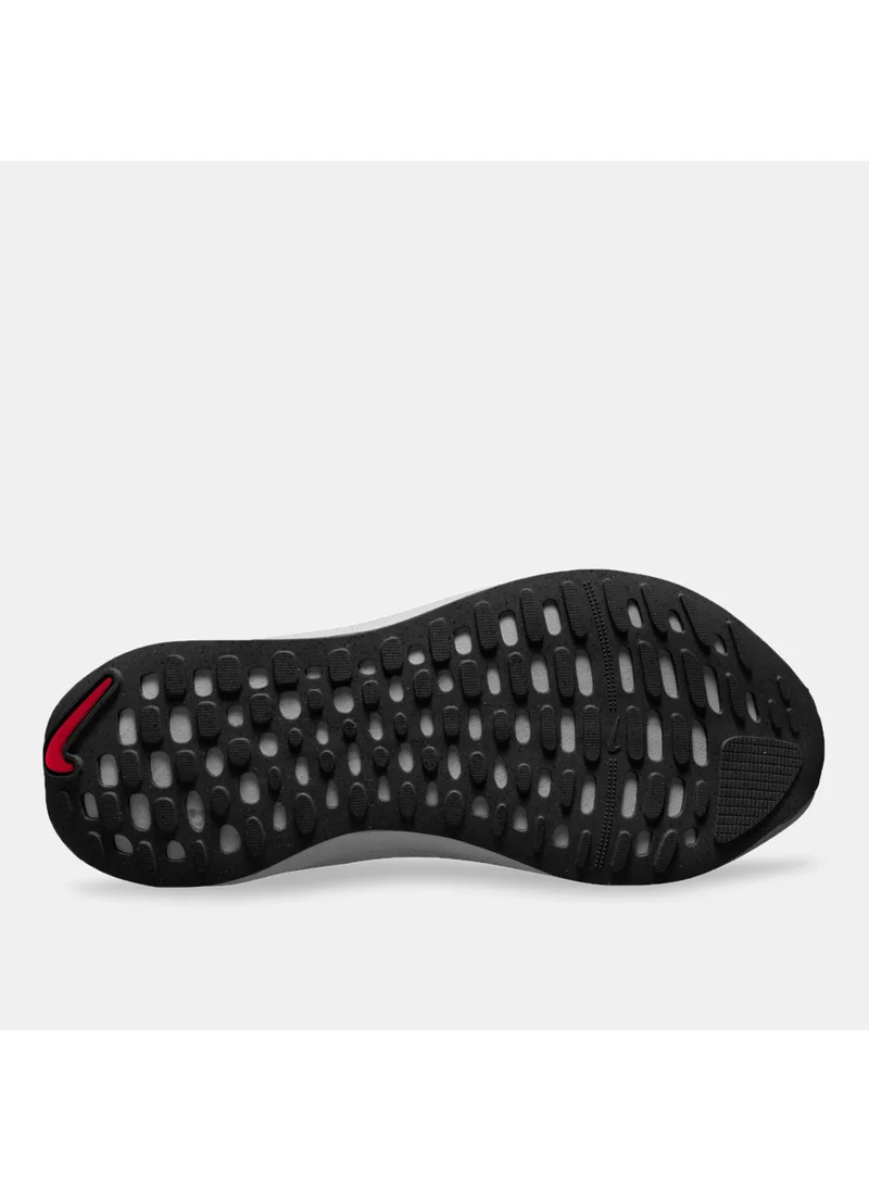 Nike Men's ReactX Infinity Run 4 Shoe