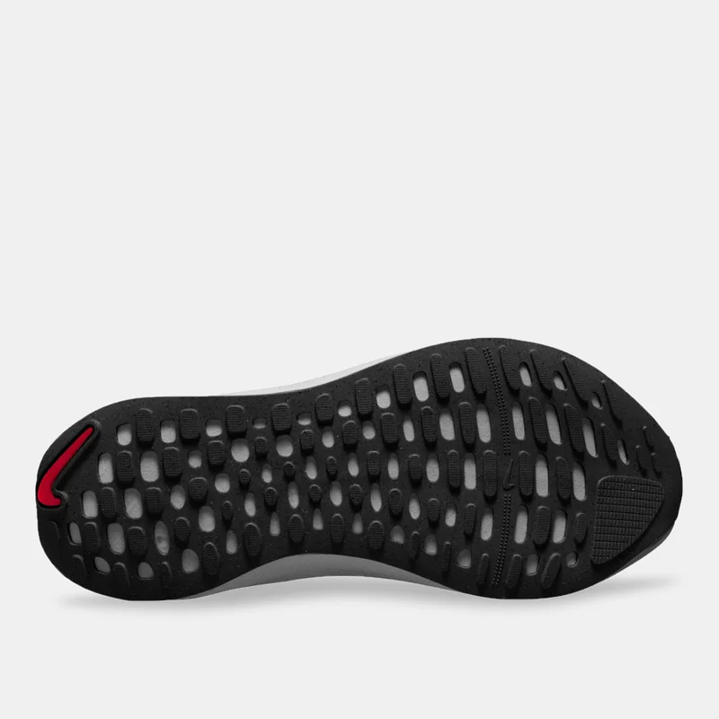 Nike Men's ReactX Infinity Run 4 Shoe