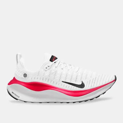 Nike Men's ReactX Infinity Run 4 Shoe