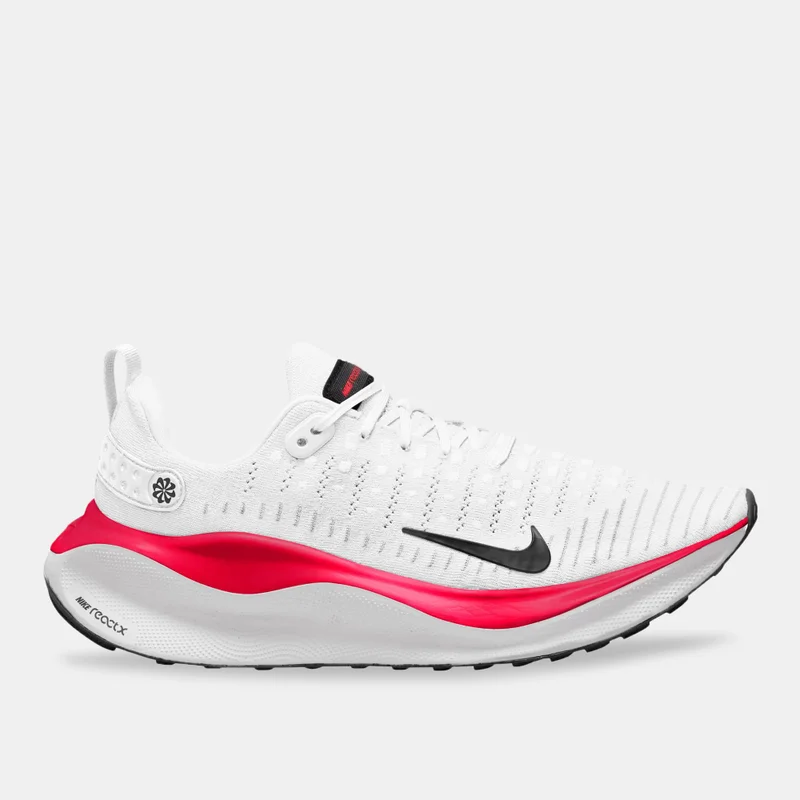 Nike Men's ReactX Infinity Run 4 Shoe