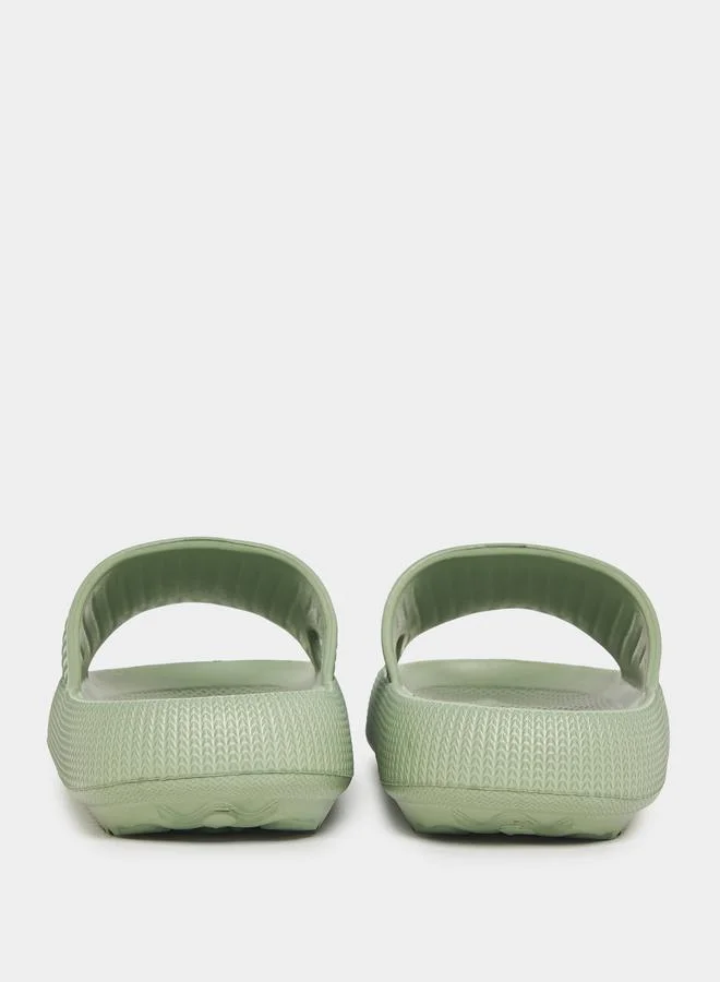 Styli Textured Slides