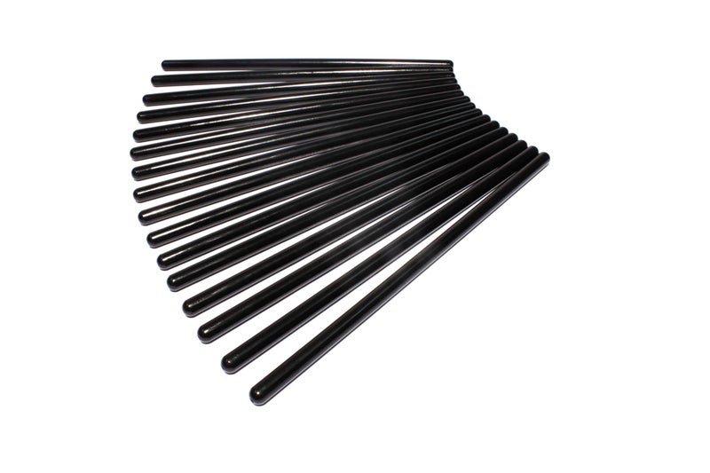 COMP Cams 7775-16 Hi-Tech 8.650" Long, .080" Wall, 5/16" Diameter Pushrod Set - Image 4