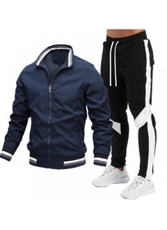 New Fashion Casual Set