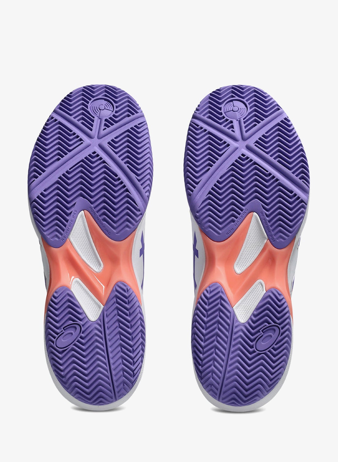 سنيكرز سوليوشن سويفت إف إف 2 بادل