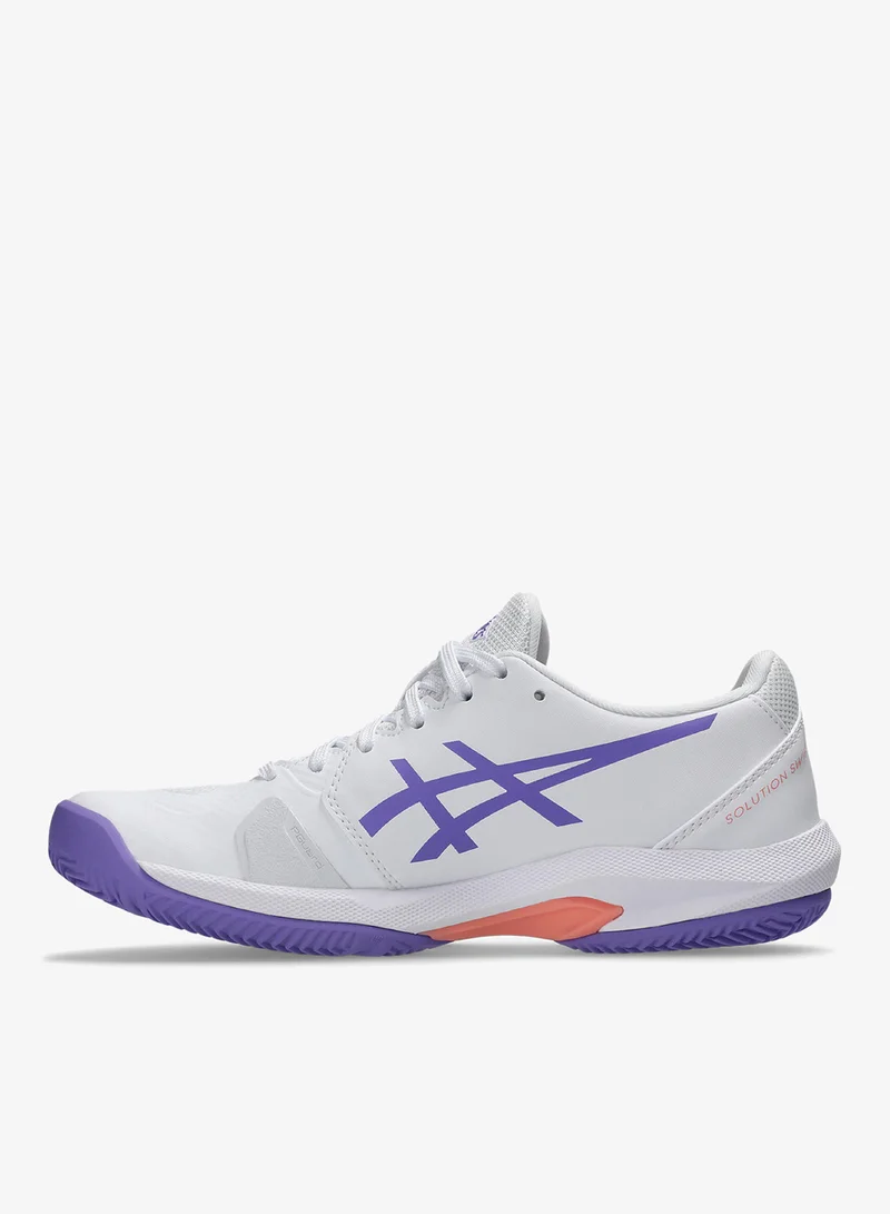 asics Solution Swift Ff 2 Padel