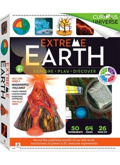 Hinkler Curious Universe Science Kit Extreme Earth - pzsku/Z55FBB17593D0BB564D5FZ/45/_/1720000575/41c748ad-2a7c-498f-8f1a-53c3ca5aab50