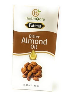 Almond