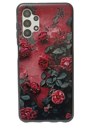 A13- FLOWERS