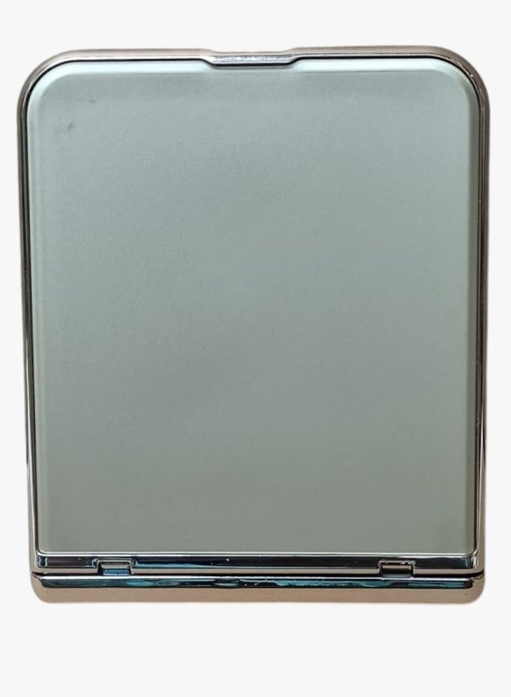 Case for Samsung Galaxy Z Flip 5 Case with Back Screen Protector & Hinge Protection, Slim Fit Stylish Texture Non-Slip Hard Shockproof Protective Cover for Samsung Galaxy Z Flip 5 - Image 5