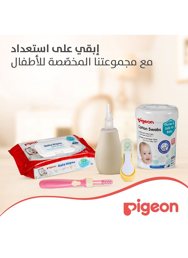 pigeon Safety Nail Clipper  - Image 3
