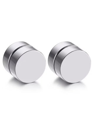 Silver 10MM