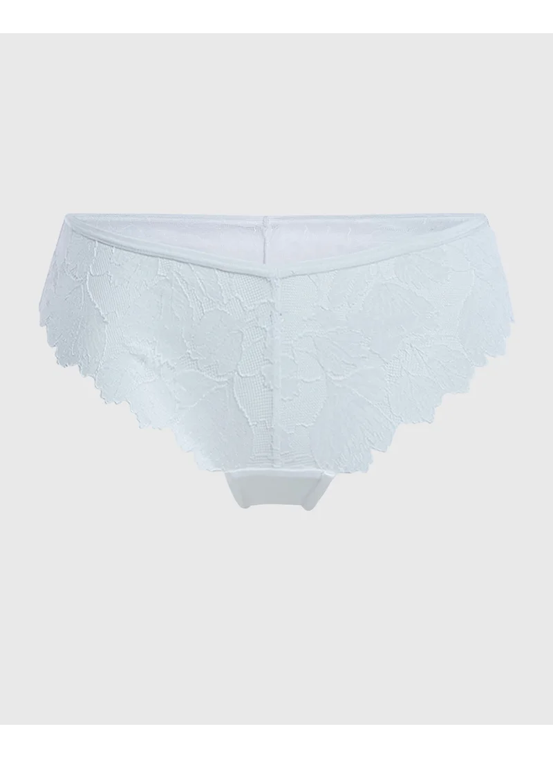 La Senza La Senza Diva Cheeky Panty
