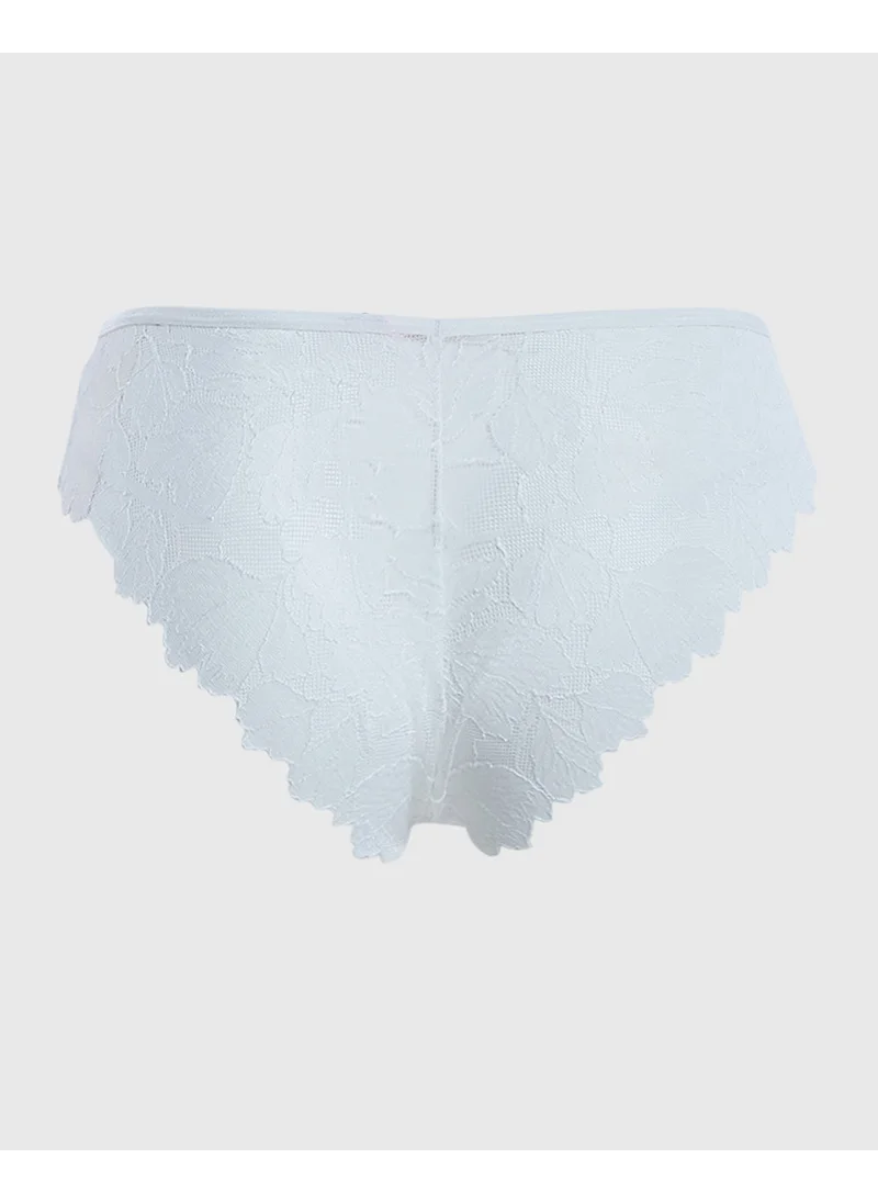 La Senza La Senza Diva Cheeky Panty