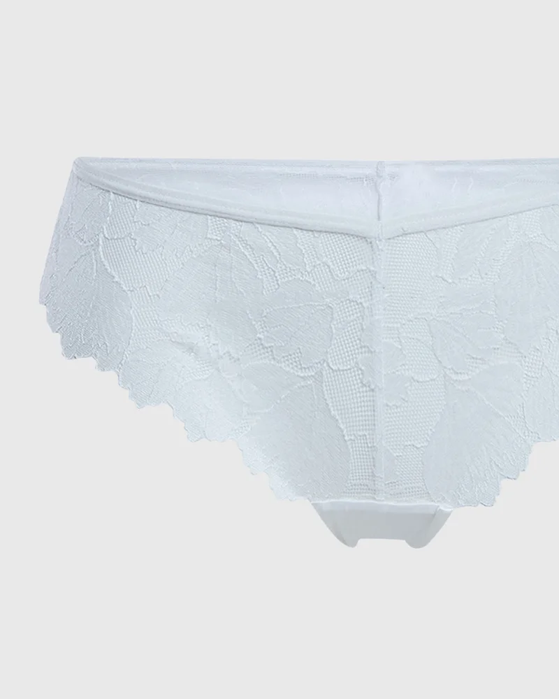 La Senza La Senza Diva Cheeky Panty