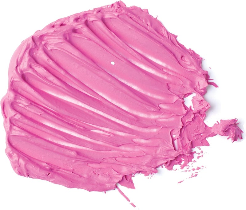 Liquitex BASICS Light Modeling Paste, 250ml - Image 3