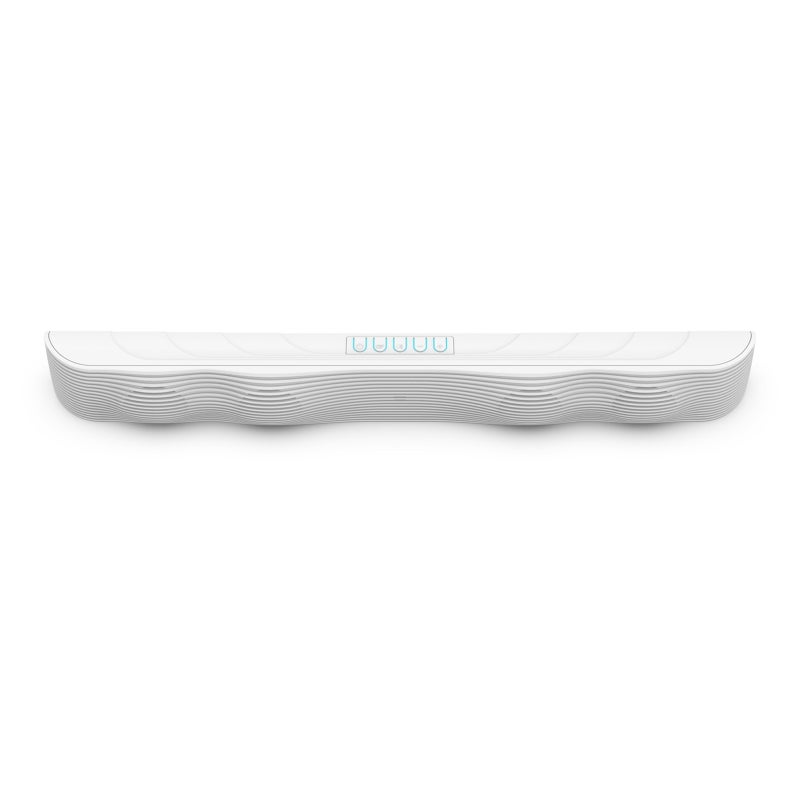 BS-21 BT Speaker Computer TV Audio Music/Movie/News Mode Selectable Support TF card/U disk 2000mAh Battery With Remote Control - Image 1