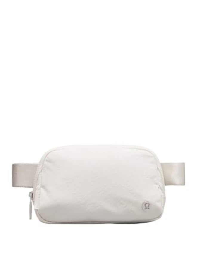 Lululemon Everywhere Belt Bag 1L - Image 1