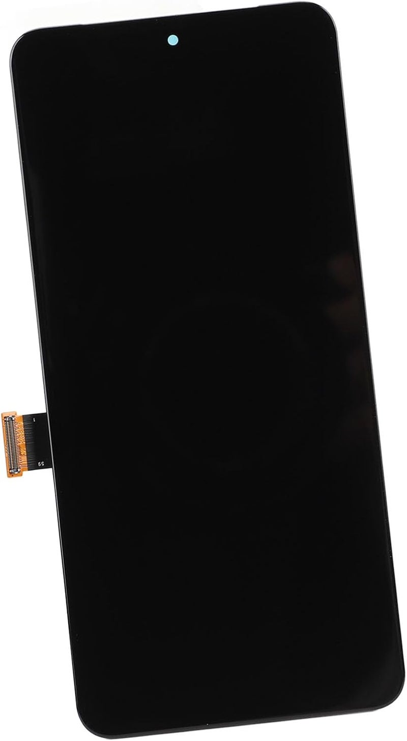 SUNGOOYUE 8 Pro GC3VE G1MNW Replacement Screen, Group of Telephone Screen with Excellent Resolution for The Pitch, Quick Installation - Image 1