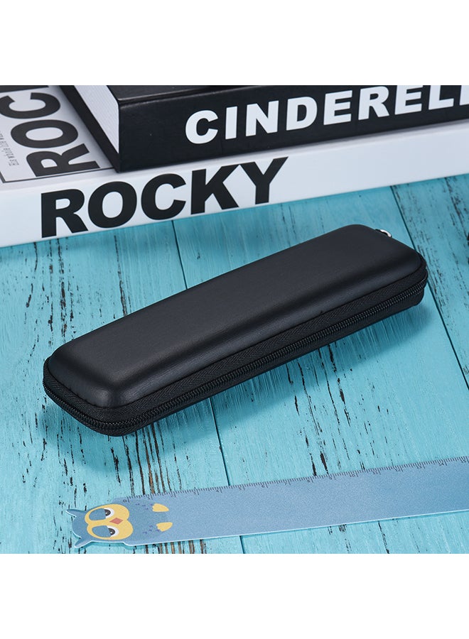 Multipurpose Holder Pouch Black - Image 5