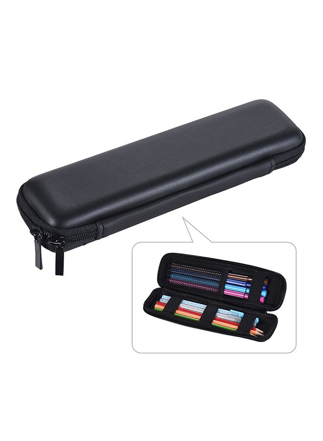 Multipurpose Holder Pouch Black - Image 1