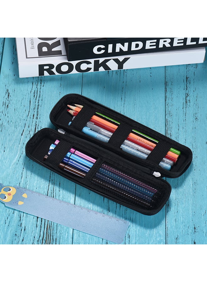 Multipurpose Holder Pouch Black - Image 4