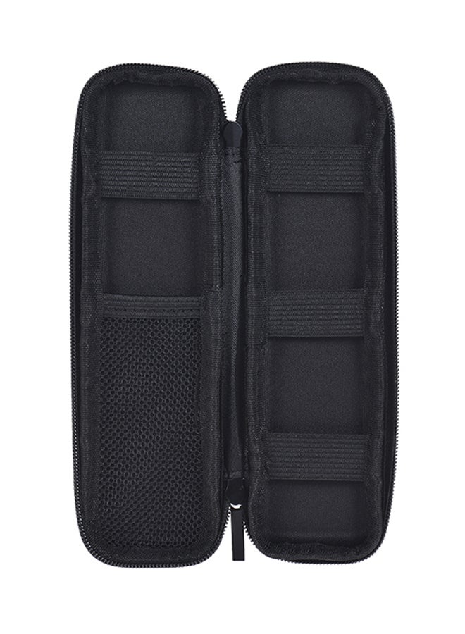 Multipurpose Holder Pouch Black - Image 2
