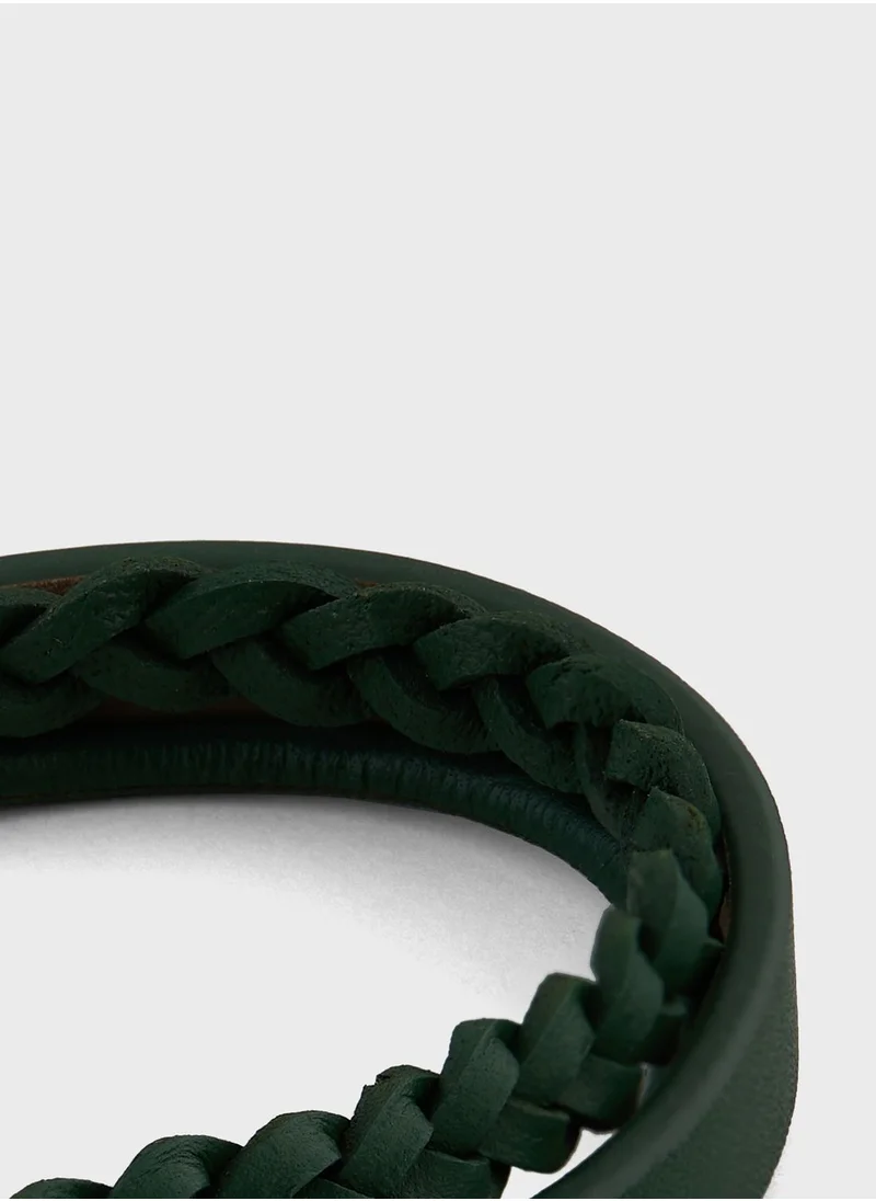 LACOSTE Fusion Bracelet