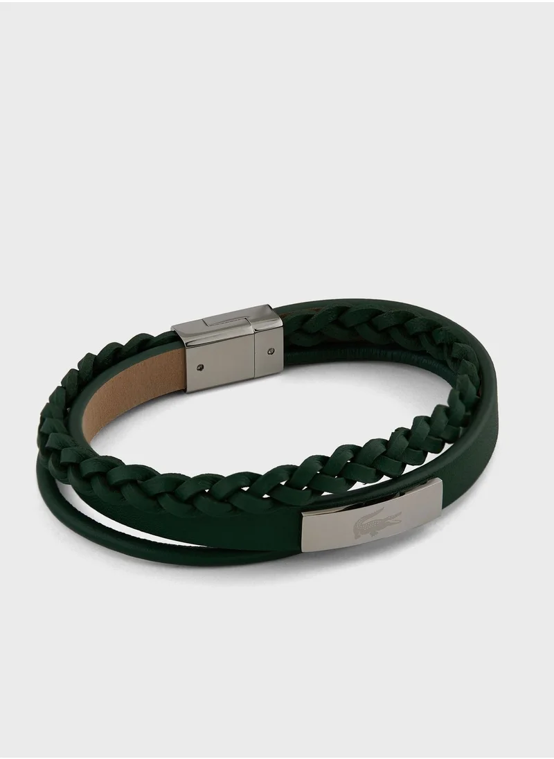 LACOSTE Fusion Bracelet