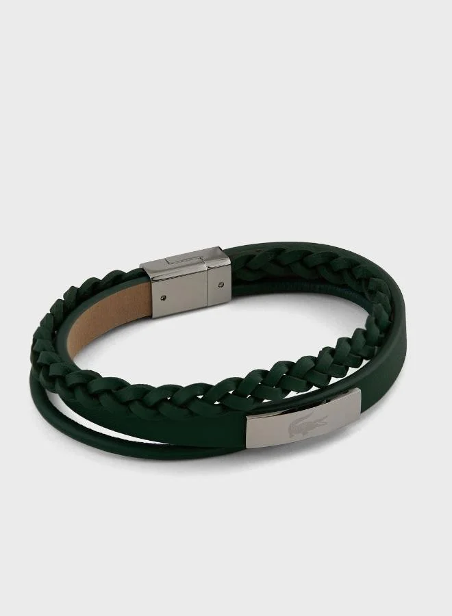 LACOSTE Fusion Bracelet - 2040319