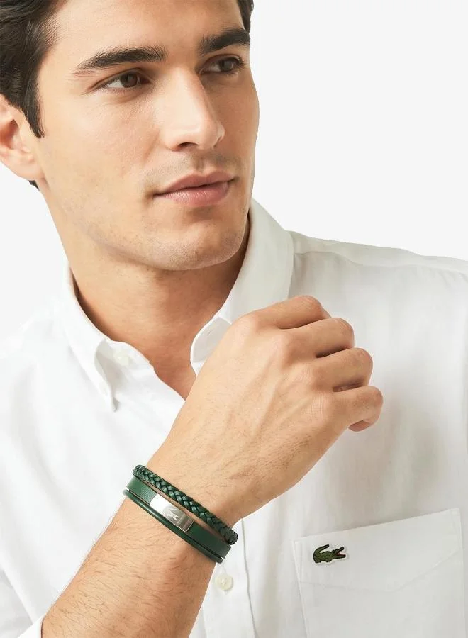 Lacoste Fusion Bracelet - 2040319