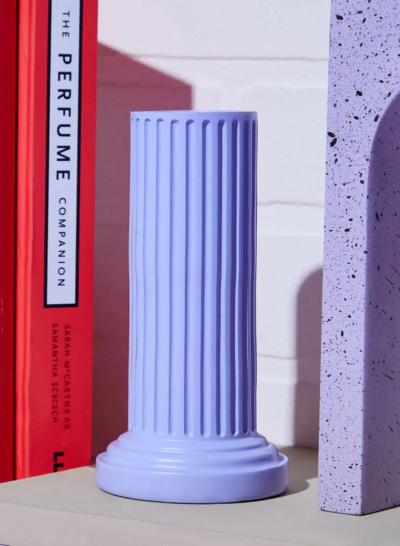 DOIY Design Athena Lamp