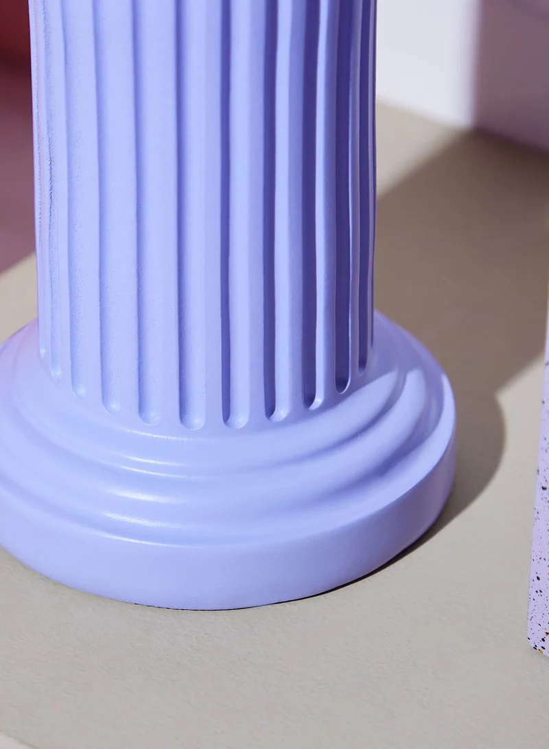 DOIY Design Athena Lamp