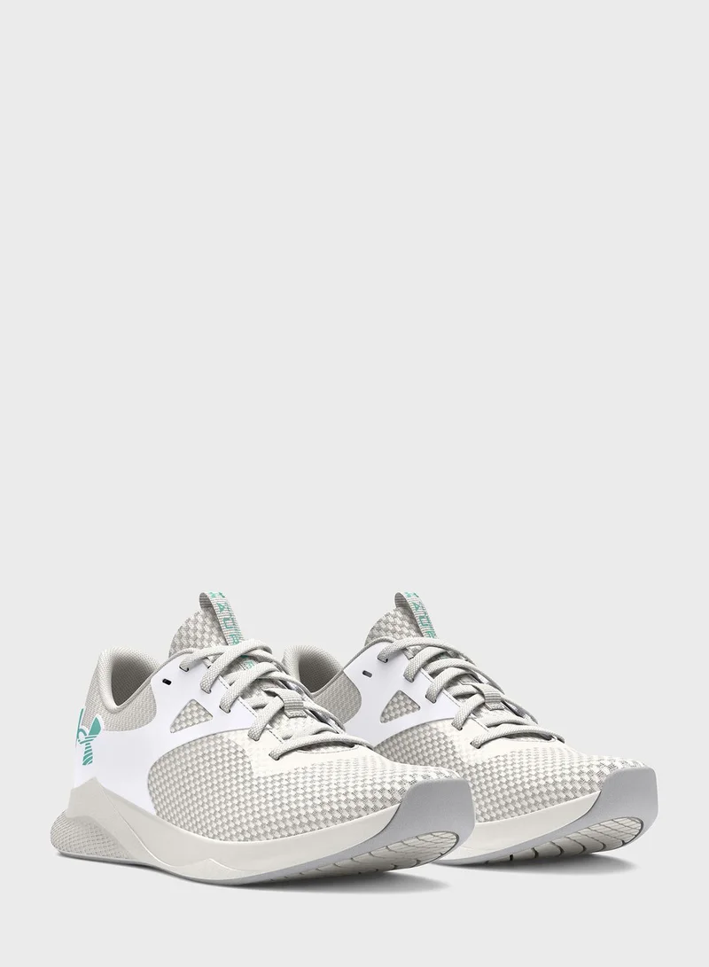 UNDER ARMOUR Charged Aurora 2 Training Shoes