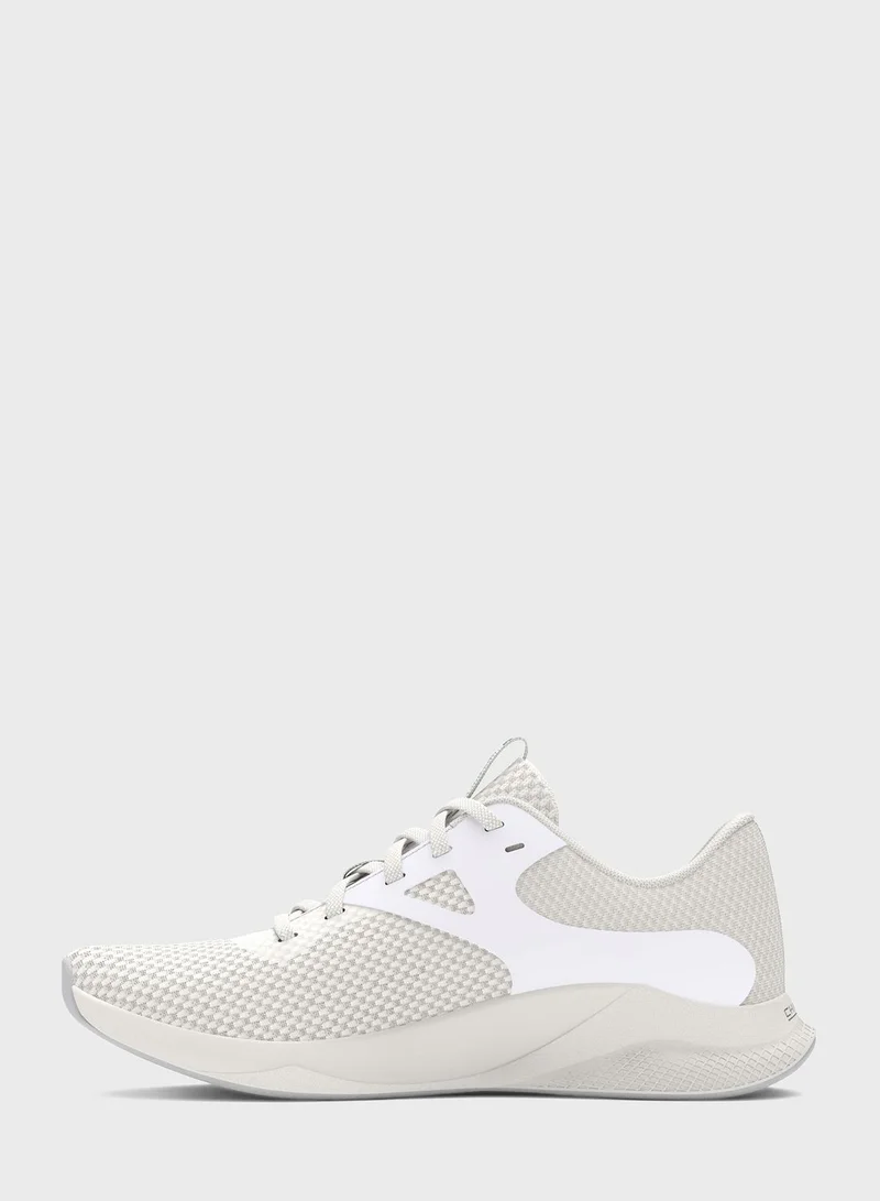 UNDER ARMOUR Charged Aurora 2 Training Shoes