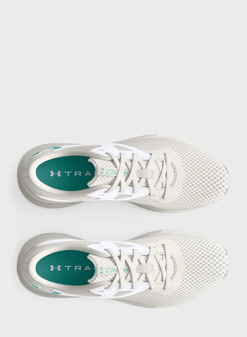 UNDER ARMOUR Charged Aurora 2 Training Shoes