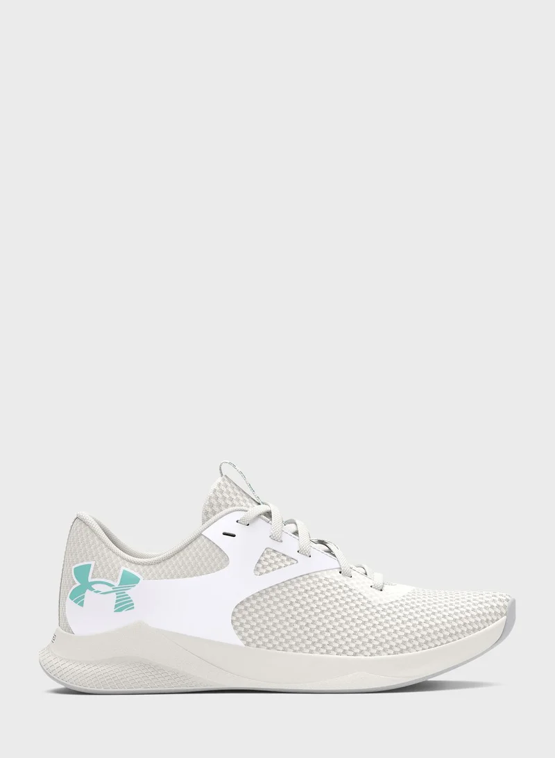 UNDER ARMOUR Charged Aurora 2 Training Shoes
