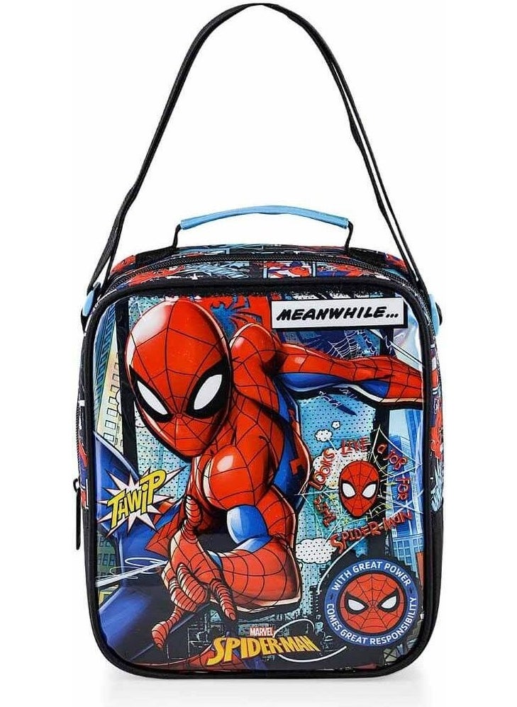 Spiderman Meanwhile Lunch Box Set of 4 - pzsku/Z55FDC898A1B871094CBEZ/45/_/1725793697/6e267474-42e5-4f75-8384-6a7a779bfba2