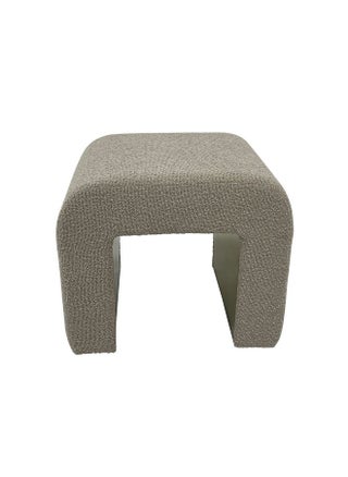 Amaiya Ottoman Fabric / Dresser Stool Multi-Functional Stool Upholstered Footrest Modern Design Furniture For Living Room Bedroom L52xW42.5xH44.5cm -Brown / Gold - pzsku/Z55FDEA2A6061866F0356Z/45/_/1730975183/b807c7f5-5e1c-461b-8bd3-5e7b78dd4268